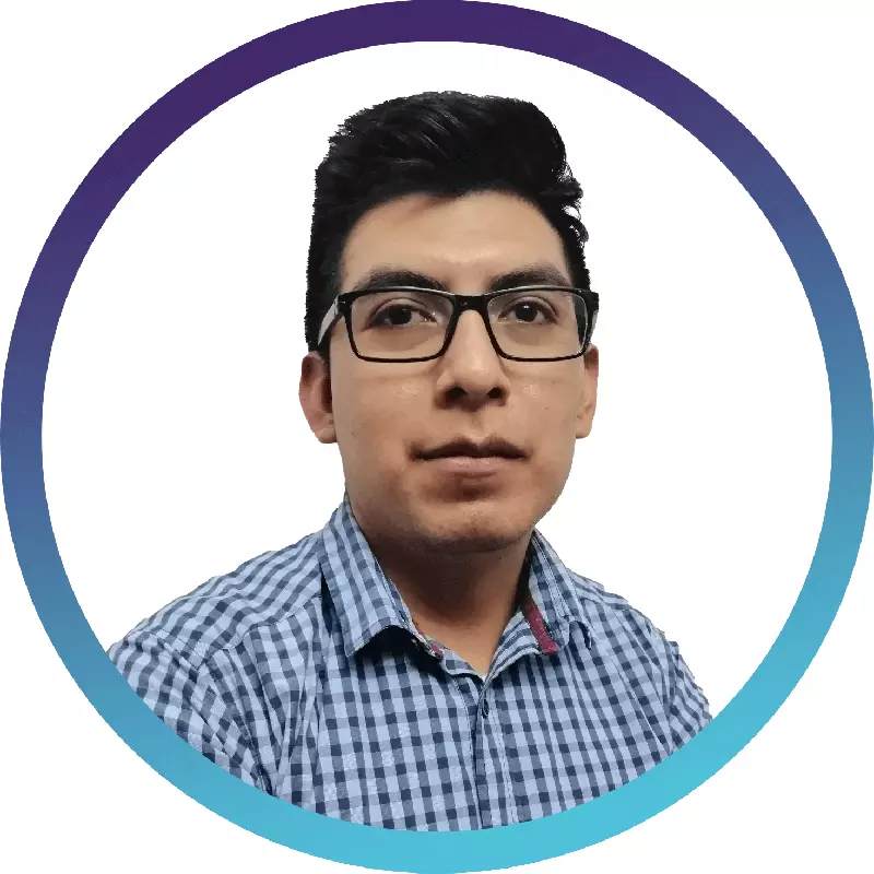 Javier Manobanda